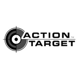 Action Target Inc